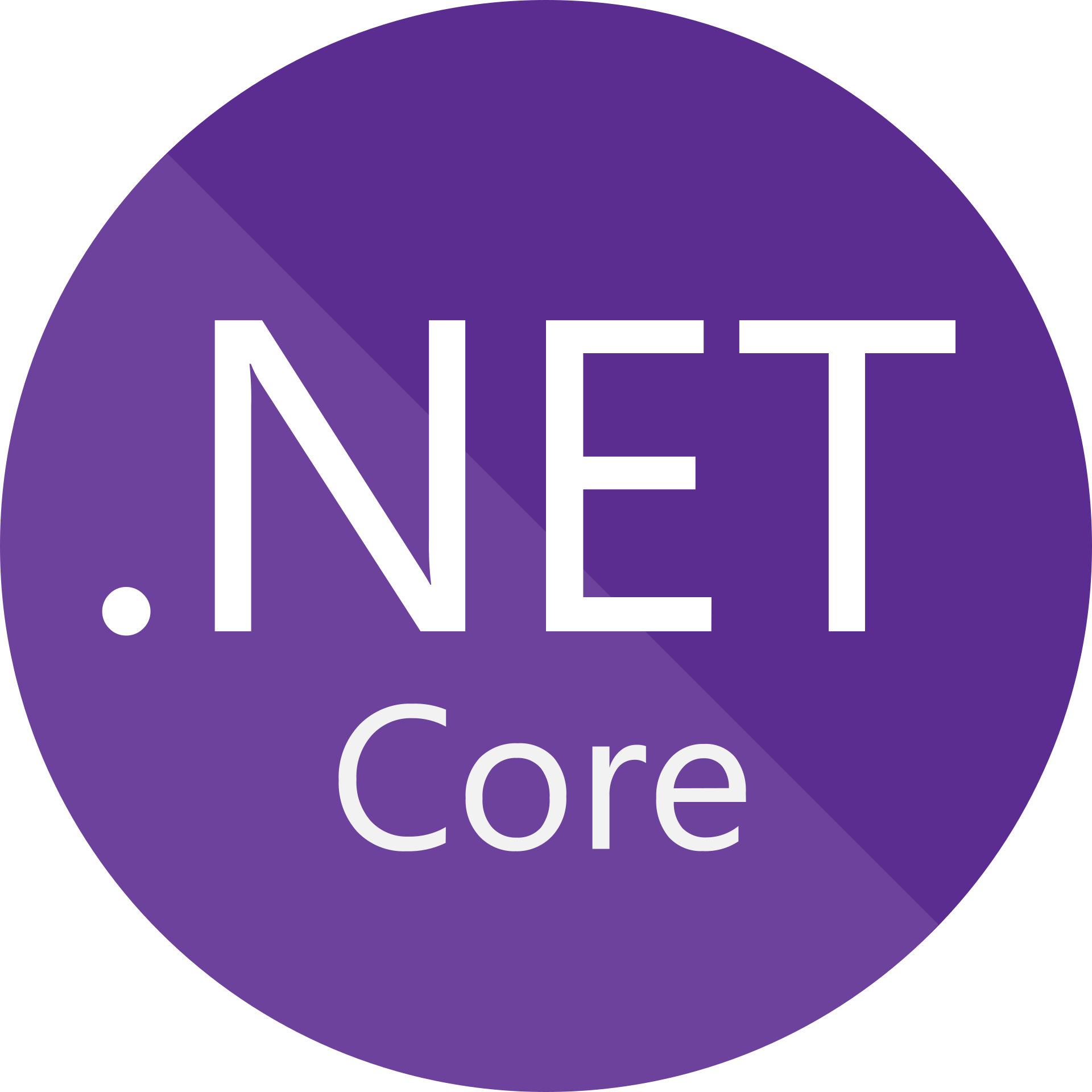 dotnet_logo
