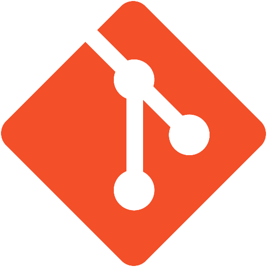 c_sharp_logo